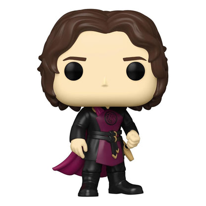 FUNKO POP GAME OF THRONES HOUSE OF THE DRAGON 3 JACAERYS VELARYON 18