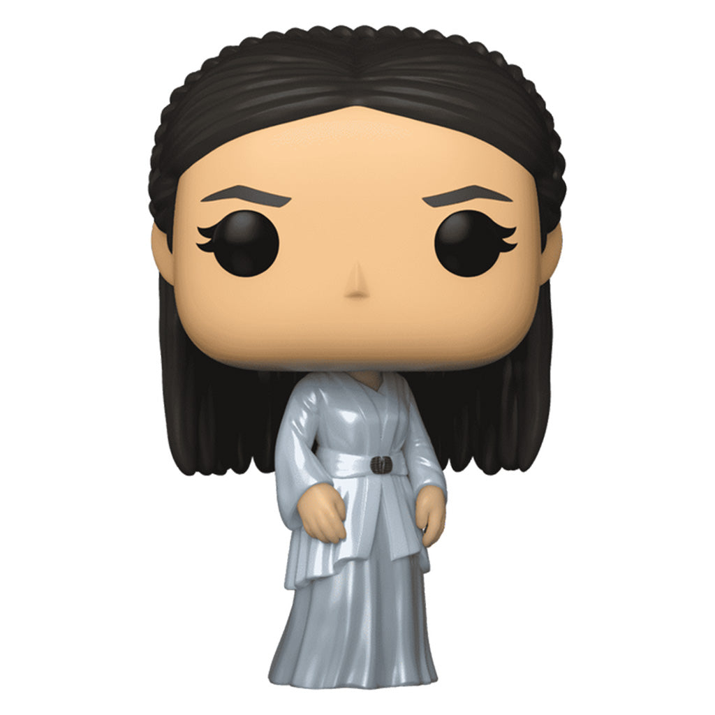 FUNKO POP GAME OF THRONES HOUSE OF THE DRAGON S4 MYSARIA 25