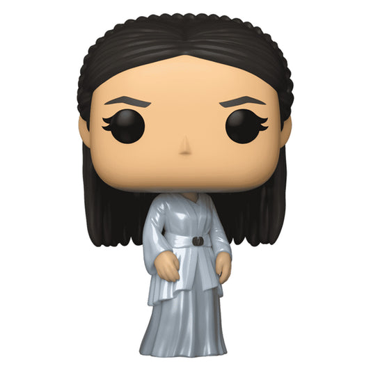 FUNKO POP GAME OF THRONES HOUSE OF THE DRAGON S4 MYSARIA 25