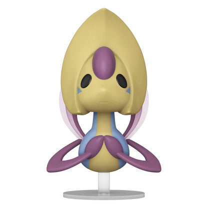 FUNKO POP POKEMON *SUPER SIZED 10* CRESSELIA *EX* 965