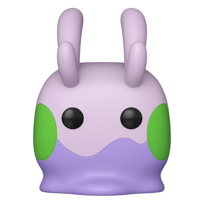 FUNKO POP POKEMON - GOOMY 1155