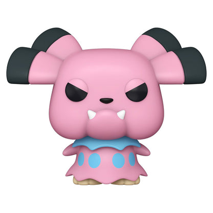 FUNKO POP POKEMON S7 SNUBBUL 964
