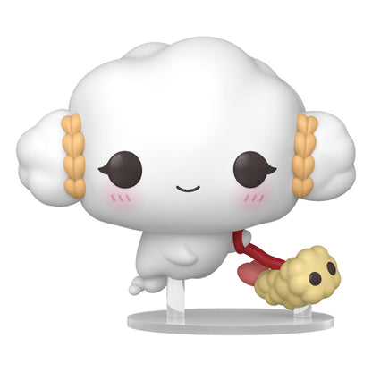 FUNKO POP HELLO KITTY COGIMYUN *SPRING 2026* 147