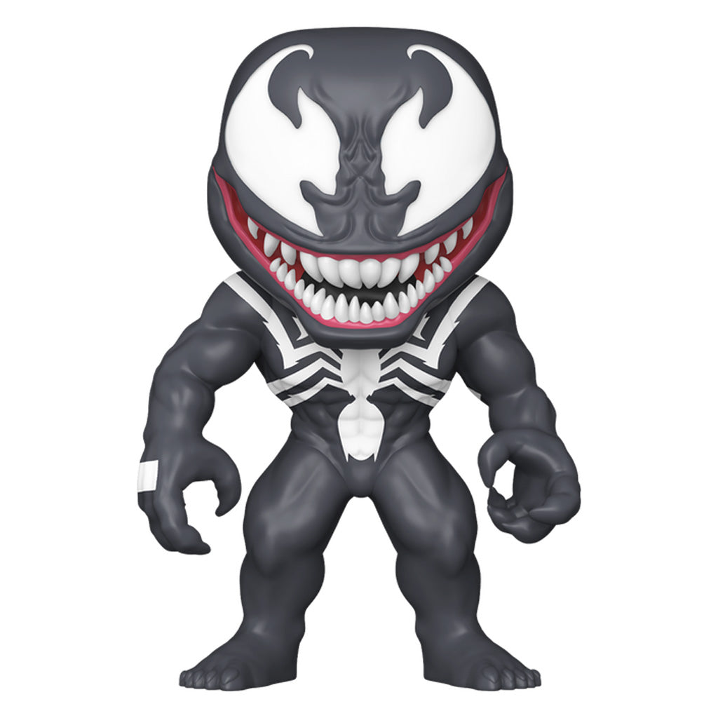 FUNKO POP MARVEL RIVALS - VENOM 1218