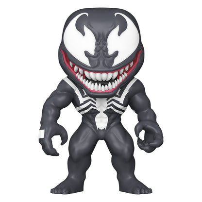 FUNKO POP MARVEL RIVALS - VENOM 1218