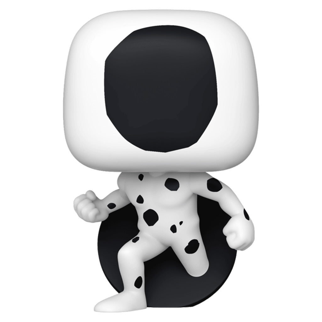 FUNKO POP MARVEL SPIDER-MAN ACROSS VERSE THE SPOT 1226