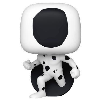 FUNKO POP MARVEL SPIDER-MAN ACROSS VERSE THE SPOT 1226