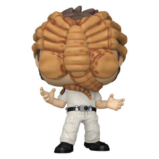 FUNKO POP MOVIES ALIEN - KANE 1987