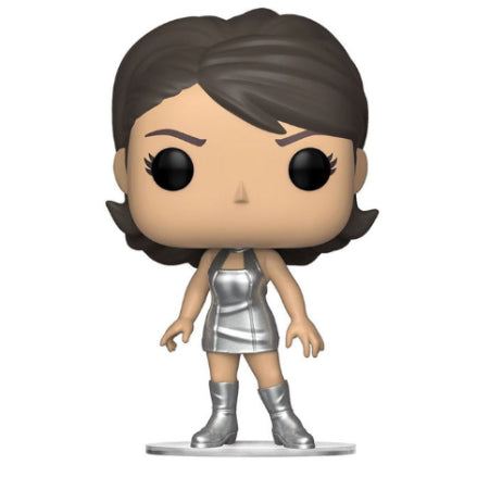 FUNKO POP MOVIES AUSTIN POWERS - VANESSA KENSINGTON 645