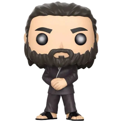FUNKO POP MOVIES BLADE RUNNER 2049 - WALLACE 478