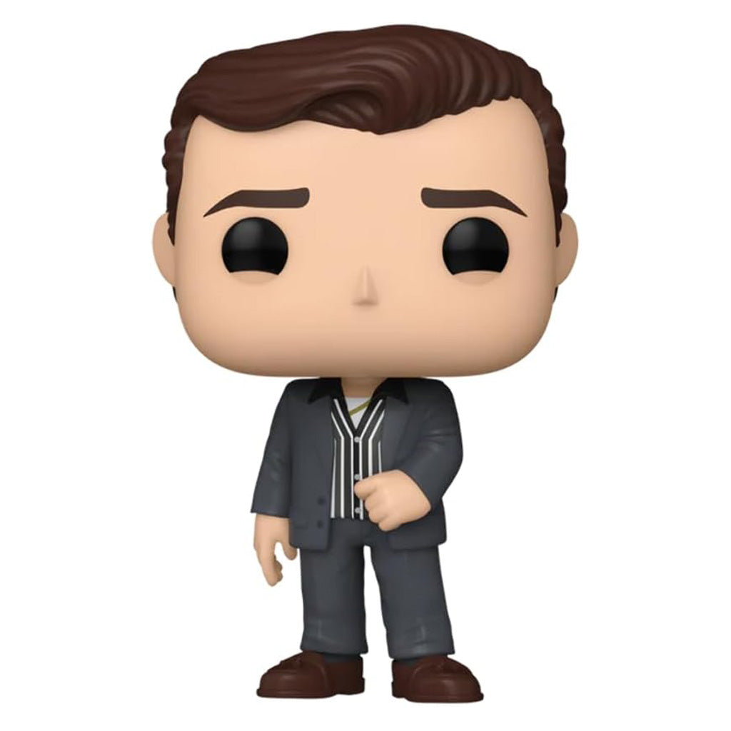 FUNKO POP GOODFELLAS HENRY HILL 1503