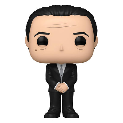 FUNKO POP GOODFELLAS JIMMY CONWAY 1504