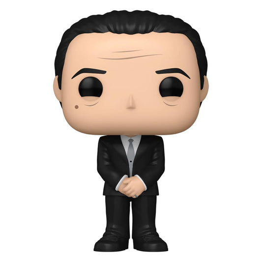 FUNKO POP GOODFELLAS JIMMY CONWAY 1504