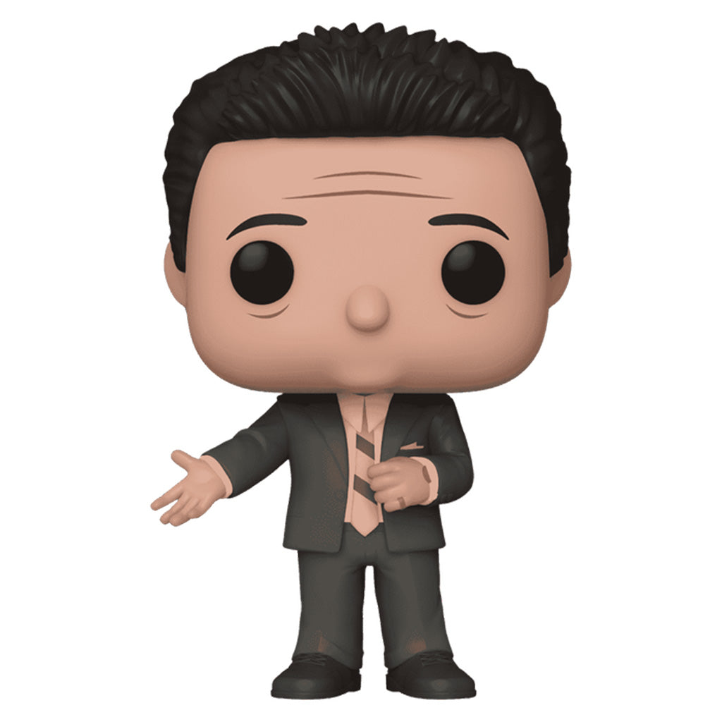FUNKO POP GOODFELLAS TOMMY DEVITO 1505