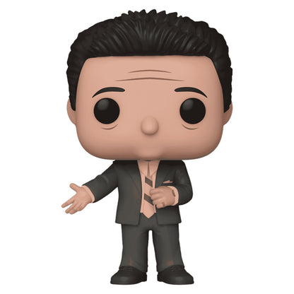 FUNKO POP GOODFELLAS TOMMY DEVITO 1505