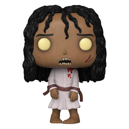 FUNKO POP THE EXORCIST ANGELA POSSESSED 1645