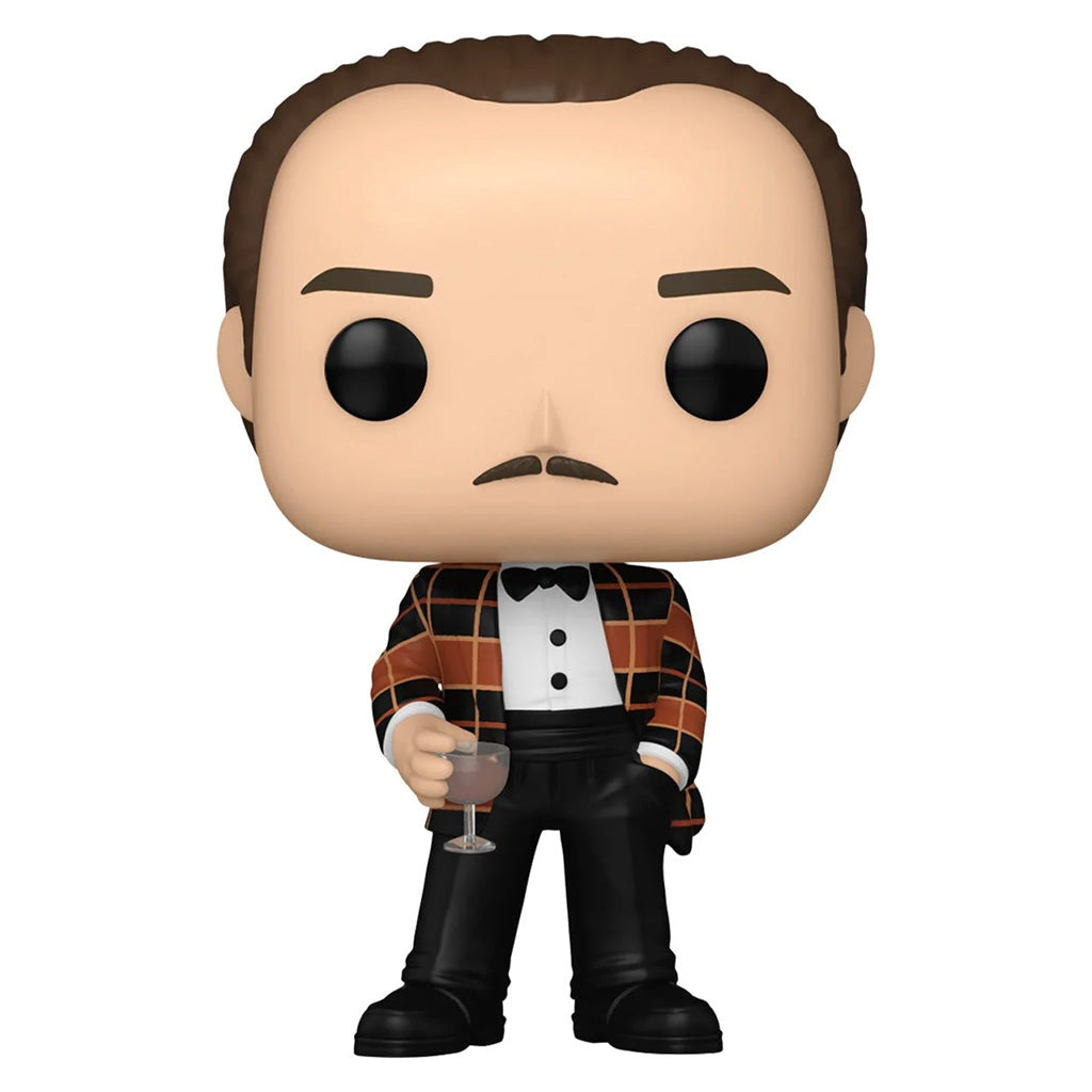 FUNKO POP THE GODFATHER S2 FREDO CORLEONE 1523