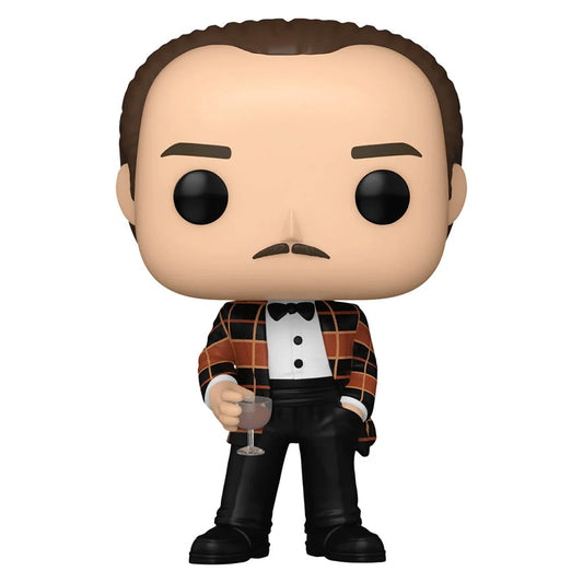 FUNKO POP THE GODFATHER S2 FREDO CORLEONE 1523