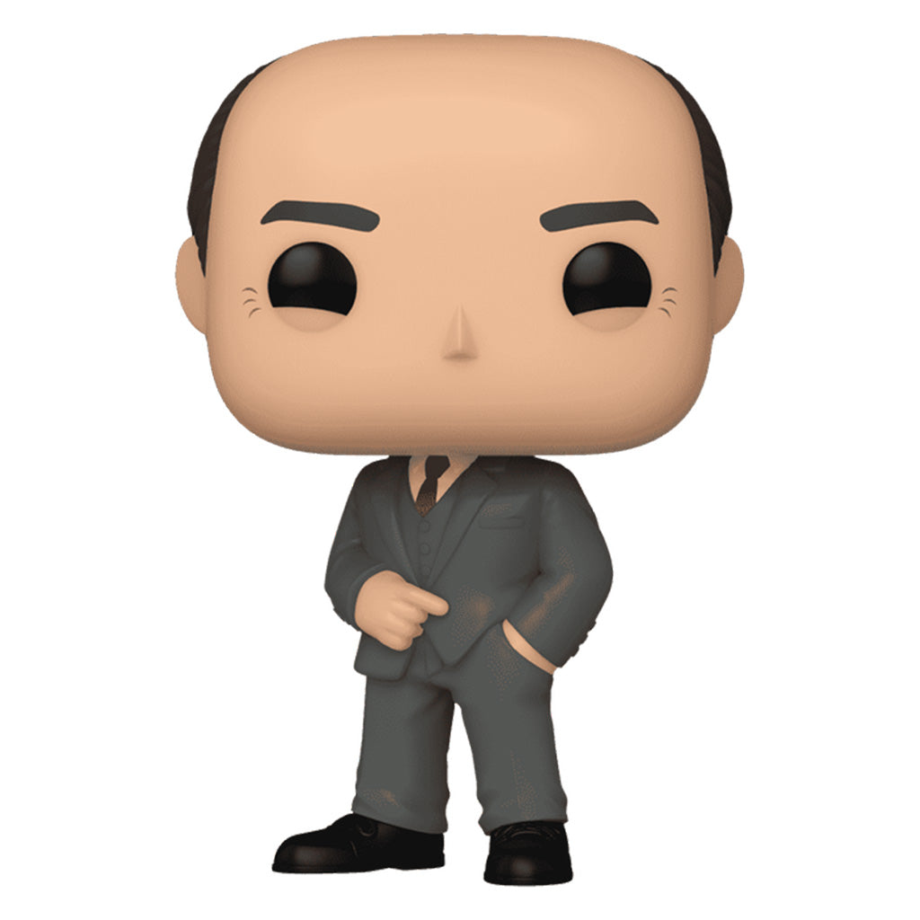 FUNKO POP THE GODFATHER 50TH TOM HAGEN 1524
