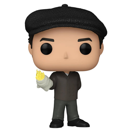 FUNKO POP THE GODFATHER S2 VITO CORLEONE 1525