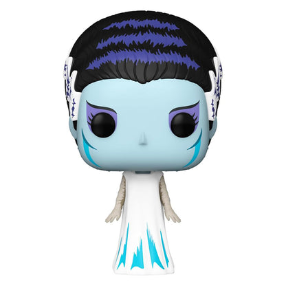 FUNKO POP UNIVERSAL MONSTERS BRIDE OF FRANKENSTEIN 1631