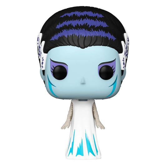 FUNKO POP UNIVERSAL MONSTERS BRIDE OF FRANKENSTEIN 1631