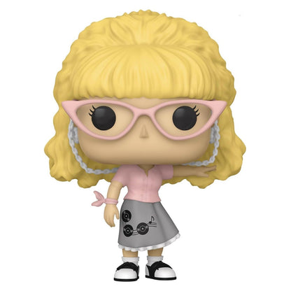 FUNKO CHASE FRIENDS 3 MONICA GELLER 1279
