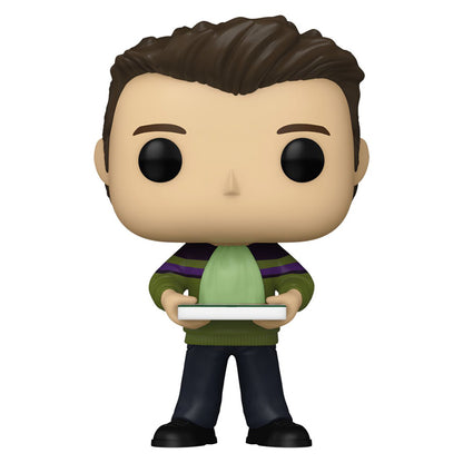 FUNKO POP FRIENDS 3 JOEY TRIBBIANI 1275