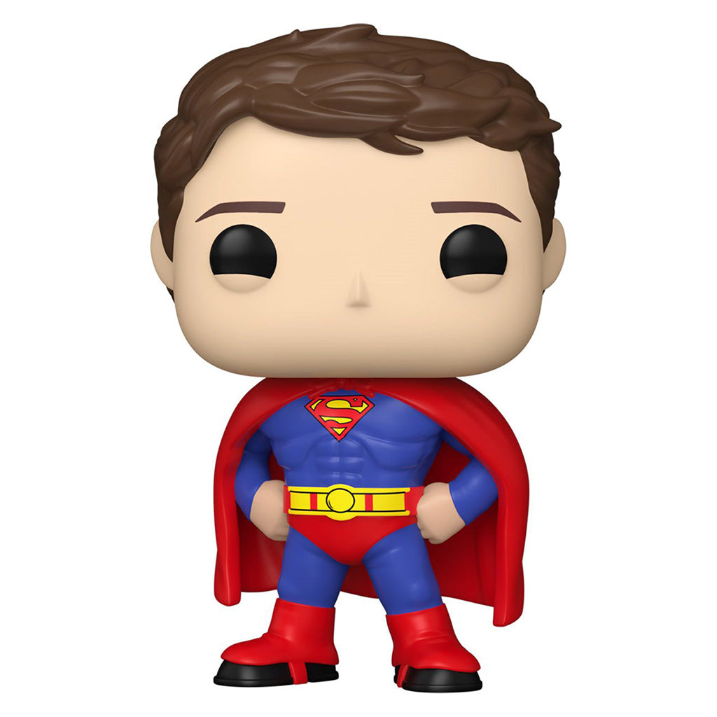 FUNKO POP FRIENDS S6 JOEY TRIBBIANI 1645