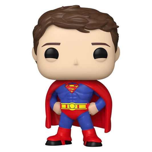 FUNKO POP FRIENDS S6 JOEY TRIBBIANI 1645