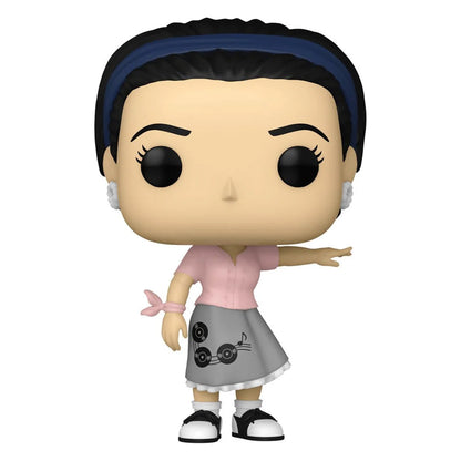 FUNKO POP FRIENDS 3 MONICA GELLER 1279