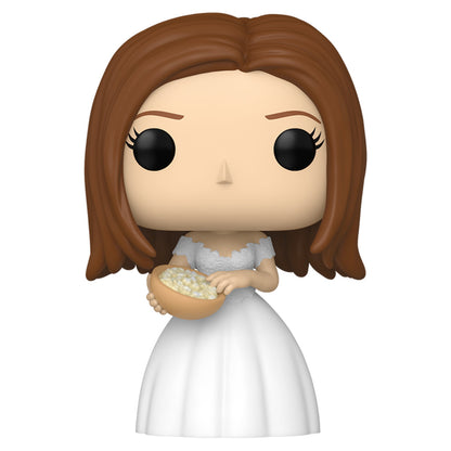FUNKO POP TELEVISION FRIENDS - RACHEL GREEN (WEDDING DRESS) 1867
