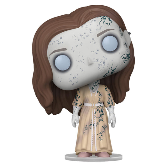 FUNKO POP TELEVISION THE HAUNTING OF HILL HOUSE - BENT NECK LADY 1791