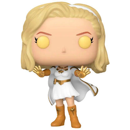 FUNKO POP THE BOYS - STARLIGHT 980 (CHASE)