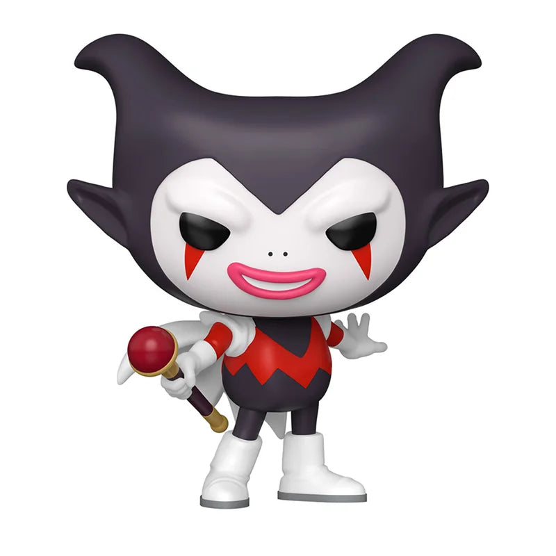 FUNKO POP ANIMATION DRAGON BALL DAIMA - KING GOMAH 2308