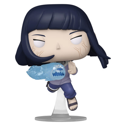 FUNKO POP NARUTO S.HINATA HYUGA 1845