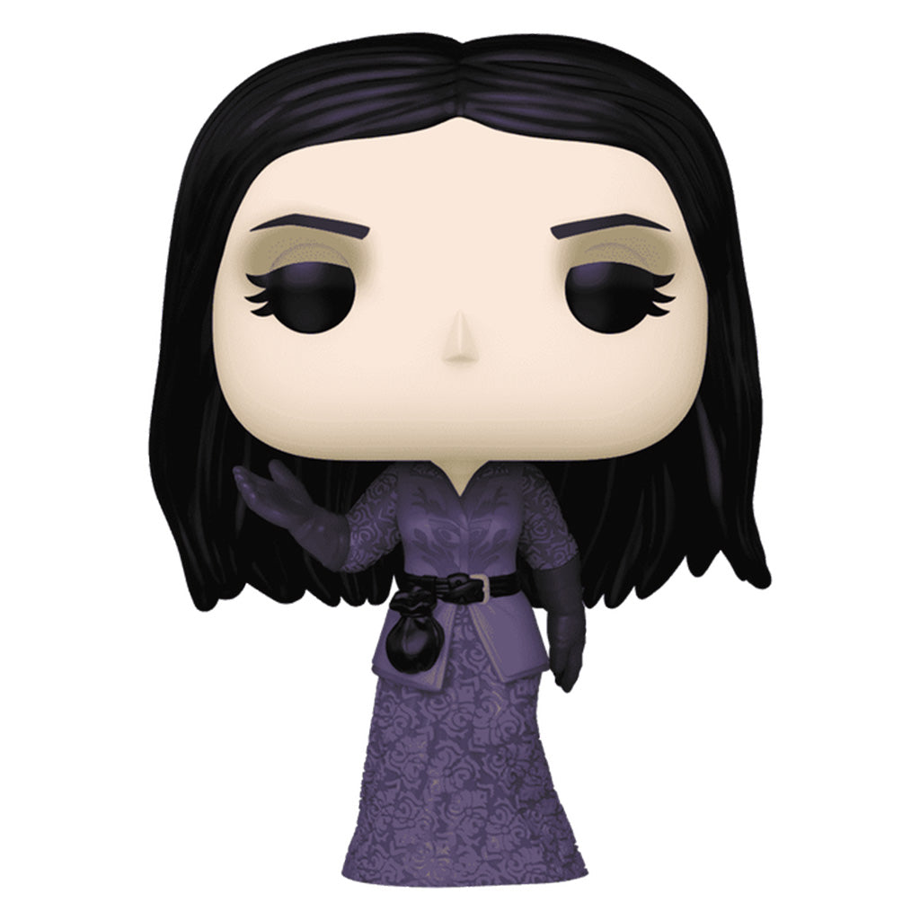 FUNKO POP GAME OF THRONES HOUSE THE DRAGON S4 ALYS RIVERS 26