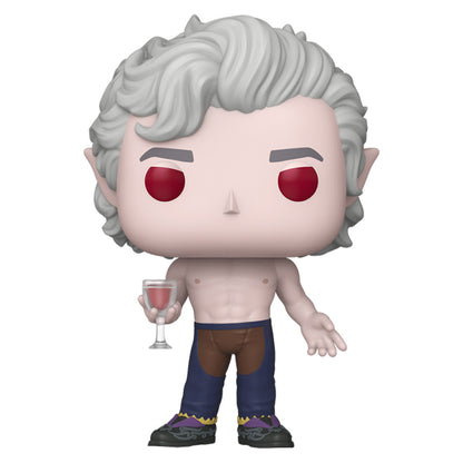 FUNKO POP GAMES BALDUR`S GATE 3 EXCLUSIVE - ASTARION 1190