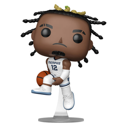 FUNKO POP BASKETBALL NBA MEMPHIS GRIZZLIES - JA MORANT 227