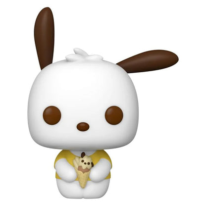 FUNKO POP HELLO KITTY AND FRIENDS POCHACCO 93