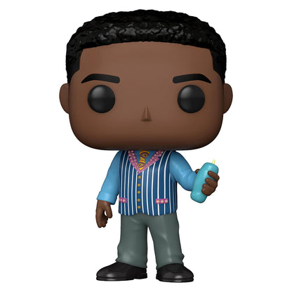 FUNKO POP DISNEY HOCUS POCUS 2 - GILBERT 1370