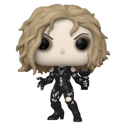 FUNKO POP HEROES BATMAN RETURNS S2 CATWOMAN 528