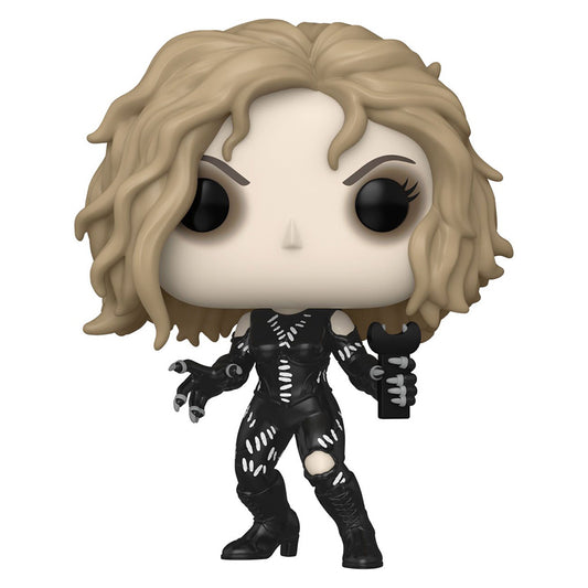 FUNKO POP HEROES BATMAN RETURNS S2 CATWOMAN 528