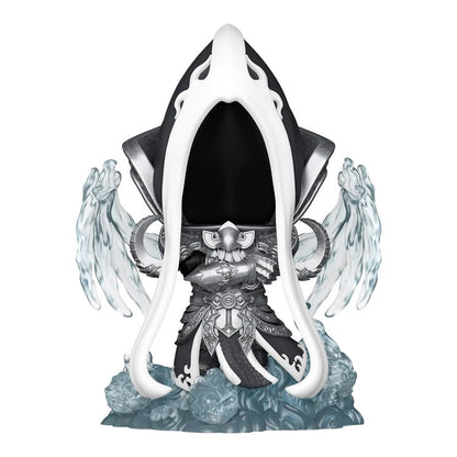 FUNKO POP DIABLO III MALTHAEL 992