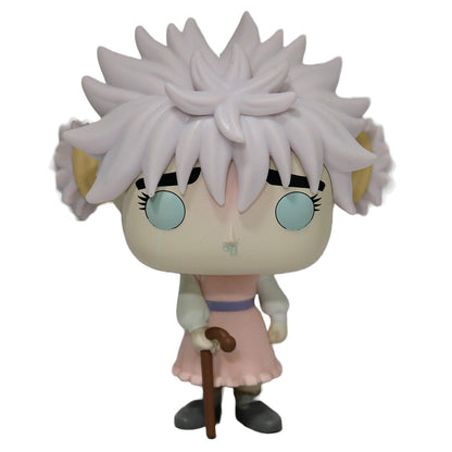 FUNKO CHASE HUNTER X HUNTER KOMUGI GLOWS 1092