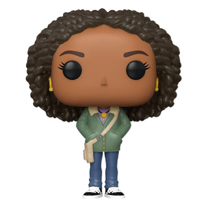 FUNKO POP DISNEY HOCUS POCUS 2 - BECCA 1368