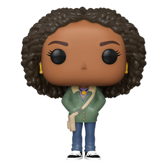 FUNKO POP DISNEY HOCUS POCUS 2 - BECCA 1368