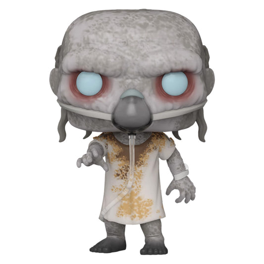 FUNKO POP MOVIES INSIDIOUS - WHEEZING DEMON 1640