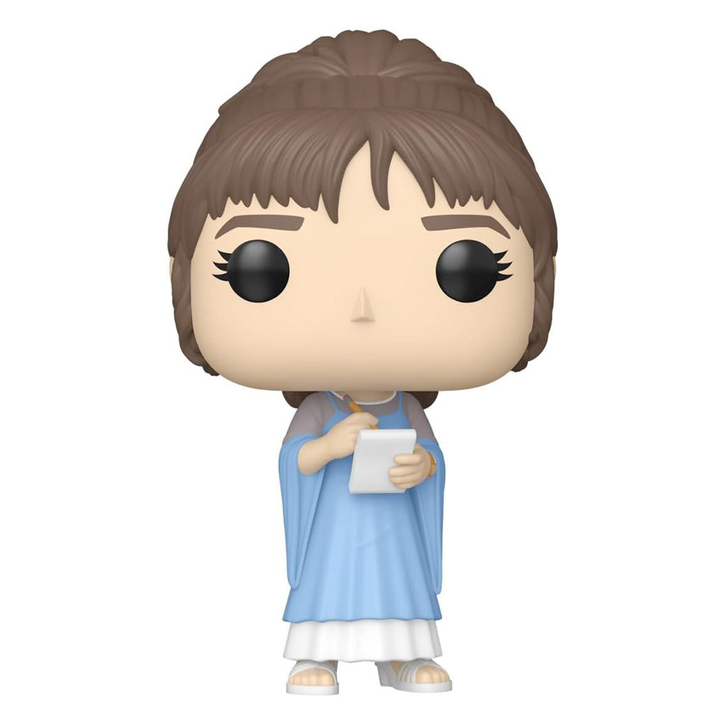 FUNKO POP HEROES DC SUPERMAN MOVIE LOIS LANE 539