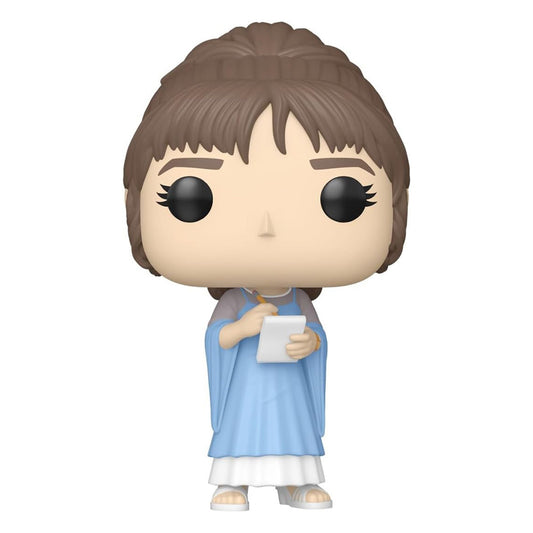 FUNKO POP HEROES DC SUPERMAN MOVIE LOIS LANE 539